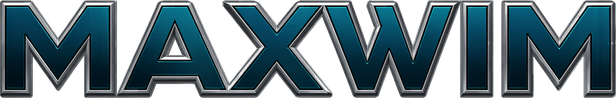 Maxwim